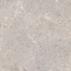 Keope Omnia С000550086 GK5G_Om.D.Greige80R10 porcelain tile 80x80 cm, Italy, other types of stone - photo 1