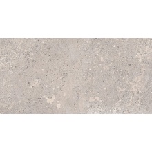 Keope Omnia С000550074 GKW5_Om.D.Greige60X120x2 gres porcelanato 60x120 cm, Itália, outros tipos de pedra - foto 1 - foto 1