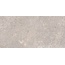 Keope Omnia С000550074 GKW5_Om.D.Greige60X120x2 porcelain tile 60x120 cm, Italy, other types of stone - photo 1