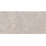 Keope Omnia С000550046 GK5D_Om.D.Greige60x120r10 porcelain tile 60x120 cm, Italy, other types of stone - photo 1 Keope Omnia С000550046 GK5D_Om.D.Greige60x120r10 porcelain tile 60x120 cm, Italy, other types of stone - photo 1