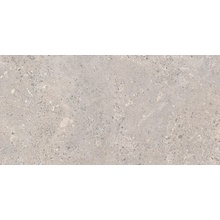 Keope Omnia С000550046 GK5D_Om.D.Greige60x120r10 gres porcelanato 60x120 cm, Itália, outros tipos de pedra - foto 1 - foto 1