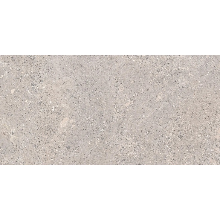 Keope Omnia С000550046 GK5D_Om.D.Greige60x120r10 porcelain tile 60x120 cm, Italy, other types of stone - photo 1 Keope Omnia С000550046 GK5D_Om.D.Greige60x120r10 porcelain tile 60x120 cm, Italy, other types of stone - photo 1