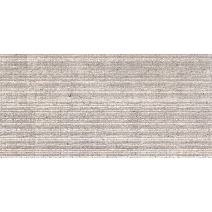 Keope Omnia С000550044 GK5B_Om.D.GreigeCros.3D porcelain tile 60x120 cm, Italy, other types of stone - photo 1 Keope Omnia С000550044 GK5B_Om.D.GreigeCros.3D porcelain tile 60x120 cm, Italy, other types of stone - photo 1