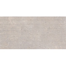 Keope Omnia С000550044 GK5B_Om.D.GreigeCros.3D gres porcelanato 60x120 cm, Itália, outros tipos de pedra - foto 1 - foto 1