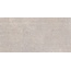 Keope Omnia С000550044 GK5B_Om.D.GreigeCros.3D porcelain tile 60x120 cm, Italy, other types of stone - photo 1 Keope Omnia С000550044 GK5B_Om.D.GreigeCros.3D porcelain tile 60x120 cm, Italy, other types of stone - photo 1