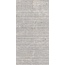 Keope Omnia С000550068 GKB5_Om.D.GreigeCross.3D porcelain tile 30x60 cm, Italy, other types of stone - photo 1