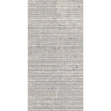 Keope Omnia С000550068 GKB5_Om.D.GreigeCross.3D gres porcelanato 30x60 cm, Itália, outros tipos de pedra - foto 1 - foto 1