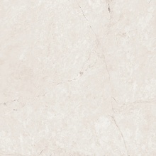 Keope Omnia С000550006 GK1C_Om.E.White120R10 gres porcelanato 119,5x119,5 cm, Itália, outros tipos de pedra - foto 1 - foto 1