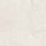 Keope Omnia С000550006 GK1C_Om.E.White120R10 porcelain tile 119,5x119,5 cm, Italy, other types of stone - photo 1 Keope Omnia С000550006 GK1C_Om.E.White120R10 porcelain tile 119,5x119,5 cm, Italy, other types of stone - photo 1