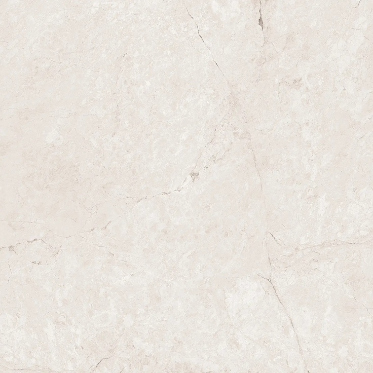 Keope Omnia С000550006 GK1C_Om.E.White120R10 porcelain tile 119,5x119,5 cm, Italy, other types of stone - photo 1 Keope Omnia С000550006 GK1C_Om.E.White120R10 porcelain tile 119,5x119,5 cm, Italy, other types of stone - photo 1