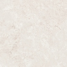 Keope Omnia С000550082 GK1G_Om.E.White80R10 gres porcelanato 80x80 cm, Itália, outros tipos de pedra - foto 1 - foto 1