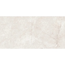 Keope Omnia С000550070 GKW1_Om.E.White60X120x2 gres porcelanato 60x120 cm, Itália, outros tipos de pedra - foto 1 - foto 1