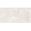 Keope Omnia С000550070 GKW1_Om.E.White60X120x2 porcelain tile 60x120 cm, Italy, other types of stone - photo 1