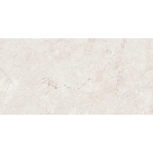 Keope Omnia С000550007 GK1D_Om.E.White60X120r10 gres porcelanato 60x120 cm, Itália, outros tipos de pedra - foto 1 - foto 1