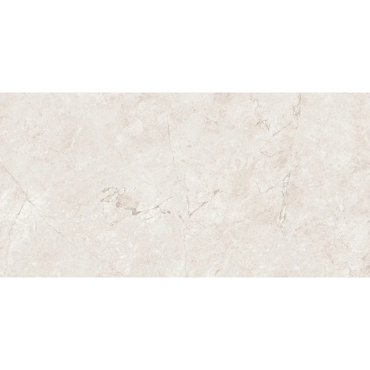 Keope Omnia С000550007 GK1D_Om.E.White60X120r10 porcelain tile 60x120 cm, Italy, other types of stone - photo 1 Keope Omnia С000550007 GK1D_Om.E.White60X120r10 porcelain tile 60x120 cm, Italy, other types of stone - photo 1