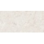Keope Omnia С000550007 GK1D_Om.E.White60X120r10 porcelain tile 60x120 cm, Italy, other types of stone - photo 1 Keope Omnia С000550007 GK1D_Om.E.White60X120r10 porcelain tile 60x120 cm, Italy, other types of stone - photo 1