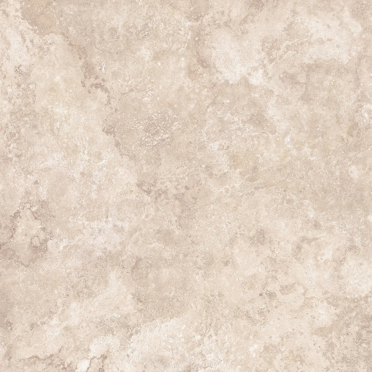 Keope Omnia С000550055 GK6C_Om.R.Beige120R10 gres porcelánový 119,5x119,5 cm, Itálie, další druhy kamene - fotografie 1 Keope Omnia С000550055 GK6C_Om.R.Beige120R10 gres porcelánový 119,5x119,5 cm, Itálie, další druhy kamene - fotografie 1