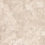 Keope Omnia С000550055 GK6C_Om.R.Beige120R10 gres porcelánový 119,5x119,5 cm, Itálie, další druhy kamene - fotografie 1 Keope Omnia С000550055 GK6C_Om.R.Beige120R10 gres porcelánový 119,5x119,5 cm, Itálie, další druhy kamene - fotografie 1