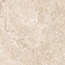 Keope Omnia С000550087 GK6G_Om.R.Beige80R10 porcelain tile 80x80 cm, Italy, other types of stone - photo 1