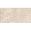 Keope Omnia С000550075 GKW6_Om.R.Beige60X120x2 grès cérame 60x120 cm, Italie, autres types de pierre - photo 1 Keope Omnia С000550075 GKW6_Om.R.Beige60X120x2 grès cérame 60x120 cm, Italie, autres types de pierre - photo 1