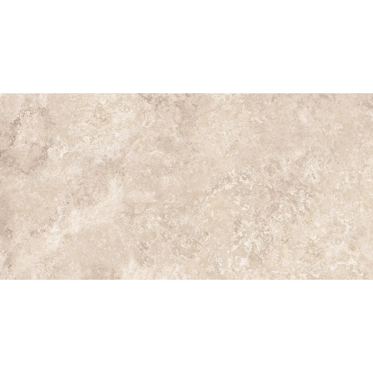 Keope Omnia С000550075 GKW6_Om.R.Beige60X120x2 grès cérame 60x120 cm, Italie, autres types de pierre - photo 1 Keope Omnia С000550075 GKW6_Om.R.Beige60X120x2 grès cérame 60x120 cm, Italie, autres types de pierre - photo 1