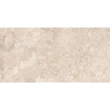 Keope Omnia С000550075 GKW6_Om.R.Beige60X120x2 gres porcelanato 60x120 cm, Itália, outros tipos de pedra - foto 1 - foto 1