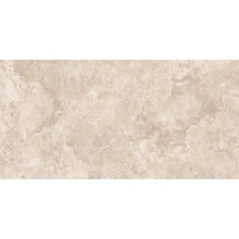 Keope Omnia С000550056 GK6D_Om.R.Beige60X120r10 gres porcelanato 60x120 cm, Itália, outros tipos de pedra - foto 1 - foto 1