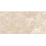 Keope Omnia С000550057 GK6I_Om.R.Beige40X80R10 porcelænsflise 40x80 cm, Italien, andre stenarter - foto 1