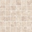 Keope Omnia С000550058 GK6M_Om.R.BeigeMos.R10 Mosaic 30x30 cm, Italy, other types of stone - photo 1 Keope Omnia С000550058 GK6M_Om.R.BeigeMos.R10 Mosaic 30x30 cm, Italy, other types of stone - photo 1