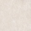 Keope Omnia С000550015 GK2C_Om.V.Ivory120R10 porcelain tile 119,5x119,5 cm, Italy, other types of stone - photo 1
