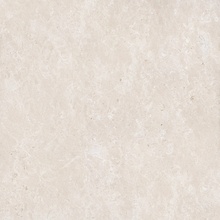 Keope Omnia С000550015 GK2C_Om.V.Ivory120R10 gres porcelanato 119,5x119,5 cm, Itália, outros tipos de pedra - foto 1 - foto 1