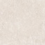 Keope Omnia С000550083 GK2G_Om.V.Ivory80R10 porcelain tile 80x80 cm, Italy, other types of stone - photo 1