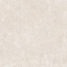 Keope Omnia С000550083 GK2G_Om.V.Ivory80R10 gres porcelanato 80x80 cm, Itália, outros tipos de pedra - foto 1 - foto 1