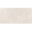 Keope Omnia С000550071 GKW2_Om.V.Ivory60X120x2 porcelænsflise 60x120 cm, Italien, andre stenarter - foto 1