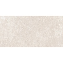 Keope Omnia С000550071 GKW2_Om.V.Ivory60X120x2 gres porcelanato 60x120 cm, Itália, outros tipos de pedra - foto 1 - foto 1