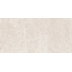 Keope Omnia С000550016 GK2D_Om.V.Ivory60X120r10 porcelain tile 60x120 cm, Italy, other types of stone - photo 1 Keope Omnia С000550016 GK2D_Om.V.Ivory60X120r10 porcelain tile 60x120 cm, Italy, other types of stone - photo 1