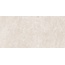 Keope Omnia С000550017 GK2I_Om.V.Ivory40X80R10 Feinsteinzeug 40x80 cm, Italien, andere steinarten - Foto 1