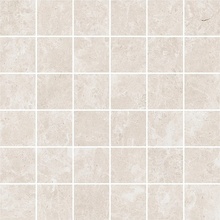 Keope Omnia С000550018 GK2M_Om.V.IvoryMos.R10 Mosaico 30x30 cm, Itália, outros tipos de pedra - foto 1 - foto 1