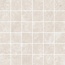 Keope Omnia С000550018 GK2M_Om.V.IvoryMos.R10 Mosaic 30x30 cm, Italy, other types of stone - photo 1