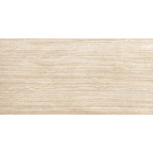 Keope Omnia GK8D Romano Sand gres porcelanato 60x120 cm, Itália, efeito pedra  - foto 1 - foto 1