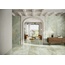 Keope Onice 60x60, porcelanato esmaltado, Itália, ónix - foto de interior 1
