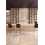 Keope Onice 60x60, porcelanato esmaltado, Itália, ónix - foto de interior 2
