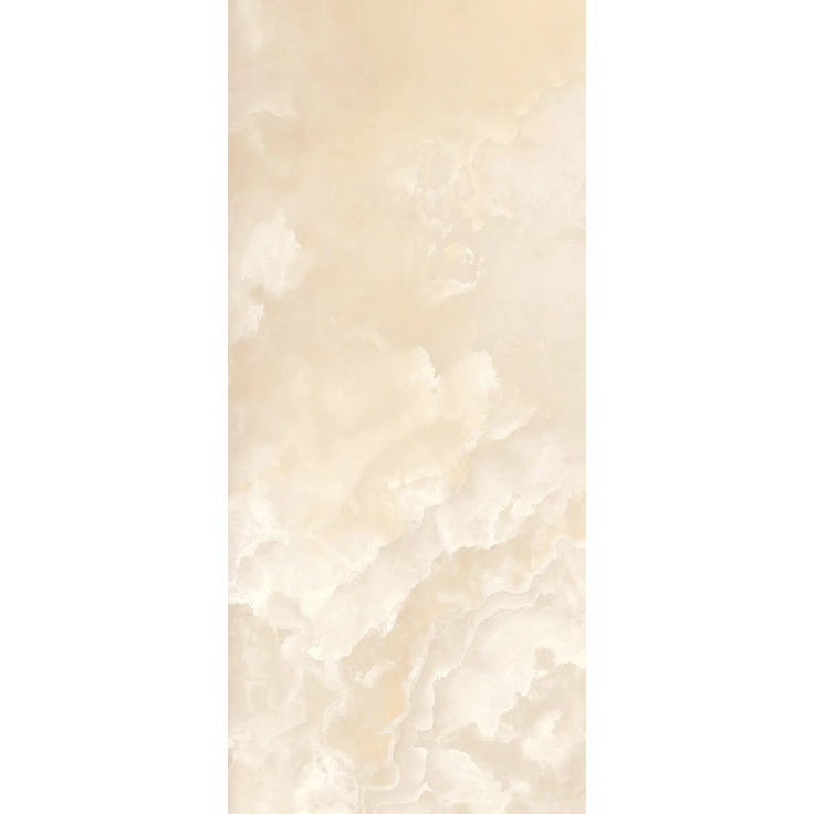Keope Onice С000544417 ISA3_ON.HONEY 119.5X278 L porcelain tile 119,5x278 cm, Italy, onyx - photo 1 Keope Onice С000544417 ISA3_ON.HONEY 119.5X278 L porcelain tile 119,5x278 cm, Italy, onyx - photo 1