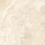 Keope Onice С000544420 ISC3_ON.HONEY 120 L porcelain tile 119,5x119,5 cm, Italy, onyx - photo 1 Keope Onice С000544420 ISC3_ON.HONEY 120 L porcelain tile 119,5x119,5 cm, Italy, onyx - photo 1