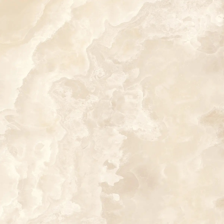 Keope Onice С000544420 ISC3_ON.HONEY 120 L porcelain tile 119,5x119,5 cm, Italy, onyx - photo 1 Keope Onice С000544420 ISC3_ON.HONEY 120 L porcelain tile 119,5x119,5 cm, Italy, onyx - photo 1