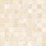 Keope Onice С000544424 ISM3_ON.HONEY MOSAICO Mozaik 30x30 cm, Italien, onyx - foto 1