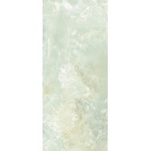 Keope Onice С000544412 ISA1_ON.MULTI.119.5X278 L gres porcelanato 119,5x278 cm, Itália, ónix - foto 1 - foto 1