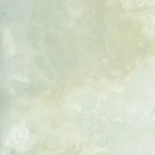 Keope Onice С000544418 ISC1_ON.MULTI.120 L gres porcelanato 119,5x119,5 cm, Itália, ónix - foto 1 - foto 1