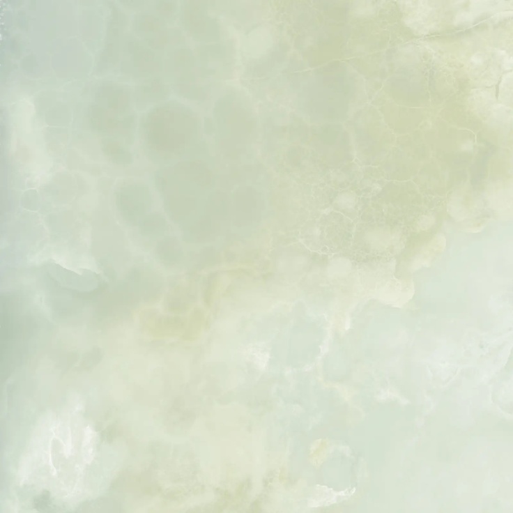 Keope Onice С000544418 ISC1_ON.MULTI.120 L porcelain tile 119,5x119,5 cm, Italy, onyx - photo 1 Keope Onice С000544418 ISC1_ON.MULTI.120 L porcelain tile 119,5x119,5 cm, Italy, onyx - photo 1