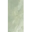 Keope Onice С000544443 ISD1_ON.MULTI.60X120 L gres porcelanowy 60x120 cm, Włochy, onyks - zdjęcie 1
